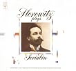Scriabin: Piano Sonata No.9