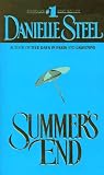 [Book] Summer's End
