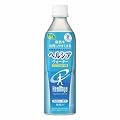 �w���V�A�E�H�[�^�[ �O���[�v�t���[�c�� 500ML 1�P�[�X(24�{����)