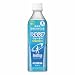 �w���V�A�E�H�[�^�[ �O���[�v�t���[�c�� 500ML 1�P�[�X(24�{����)