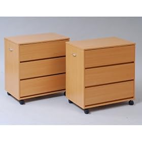 JK�v�����@������`�F�X�g2�g�@�i�`�������@tc-086