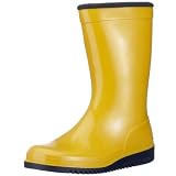 Romika Kadett 02002 Unisex-Kinder Gummistiefel