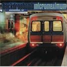 MICROMAXIMUM