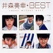 My����I�N�V���� ��X���KBEST