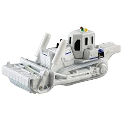 B0017IBCNI