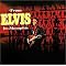 Elvis Memphis 1969