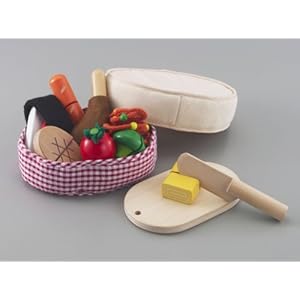 【クリックで詳細表示】手作りおべんとう