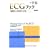ECG�u�b�N�\�S�d�}�Z���X��g�ɂ���