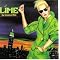 ��DANCE CLASSICS���@LIME�}�j�A