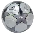 �T�b�J�[�{�[�� �A�f�B�_�X�iadidas�j �t�B�i�[�� UEFA�`�����s�I���Y���[�O 08-09���������������