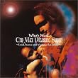 "Cry-Max Pleasure Super~Loud,Trance and Violence fo"
