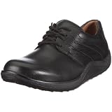 Ganter AKTIV Fee, Weite F 1-200571-0100 Damen Halbschuhe
