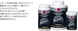 MUSASHI(���T�V) Ni(�j�[) 300g