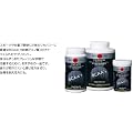 MUSASHI(���T�V) Ni(�j�[) 300g