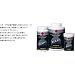 MUSASHI(���T�V) Ni(�j�[) 300g