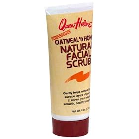 �I�[�g�~�[��&�n�j�[�i�`�������t�F�C�V�����X�N���u 177ml