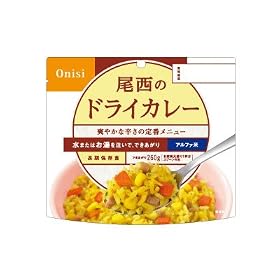 �����H�i(OnishiFoods) �h���C�J���[1�H�� DC