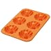 �L�� CAKE�EMATE �V���R�[���h�[�i�b�c�^ 6��� �g�^ DL-5982