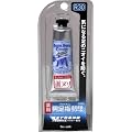�f�I�i�`���� �j���w���炳��N���[�� 30G