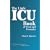 The Little ICU Book of Facts and Formulas