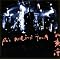 Heavy Rotation CD