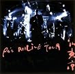 PE'Z REALIVE TOUR 2002 ~���ǂ�ɂႻ�񂻂�~in Tokyo (CCCD)