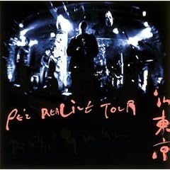 LIVE ALBUM (��)