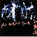 LIVE ALBUM (��)