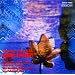 Grand Orchestra and Chorus Music "II"