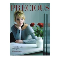 Precious