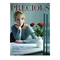 Precious
