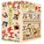 ����胓�q�`�G DVD-BOX 1