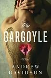 [Book] The Gargoyle