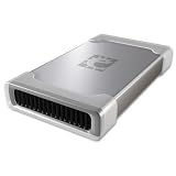  Western Digital Elements 500GB USB 2.0 External Hard Drive