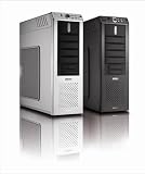  3D Mercury Silver Case GZ-FW1CA-AJS