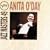 Verve Jazz Masters 49  : Anita O'Day