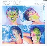 NEON BOY(��)