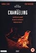 The Changeling [DVD] [Import]