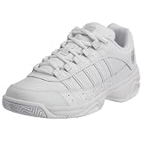 K-Swiss Outshine  Tennis Trainer