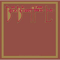 Blu-spec CD �x�b�N�E�{�K�[�g&�A�s�X�E���C���E�C���E�W���p��