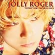 JOLLY ROGER (CCCD)
