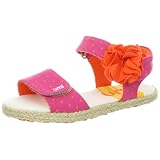 Umi Kids Giselle Casual Sandal
