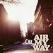 On My Way (CCCD)