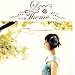 Love�fs Theme