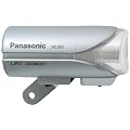 Panasonic(�p�i�\�j�b�N) ���C�h�p���[LED�������������vV2 SKL083/�O�Ɠ� �V���o�[