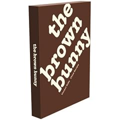 �u���E���E�o�j�[ �v���~�A��BOX (���S���萶�Y) [DVD]