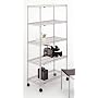 ���~�i�X25mm �X�`�[�����b�N 5�i ��90cm�^�C�v LH9018-5