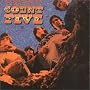 Psychotic Reaction: The Very Best of Count Five