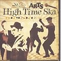 High Time Ska