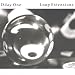 Loop Extensions